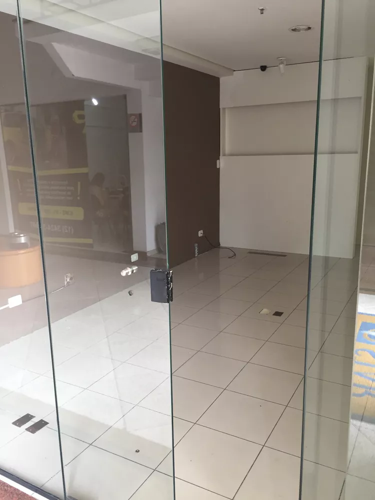 Conjunto Comercial-Sala à venda, 46m² - Foto 7