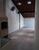 Casa, 2 quartos, 250 m² - Foto 3