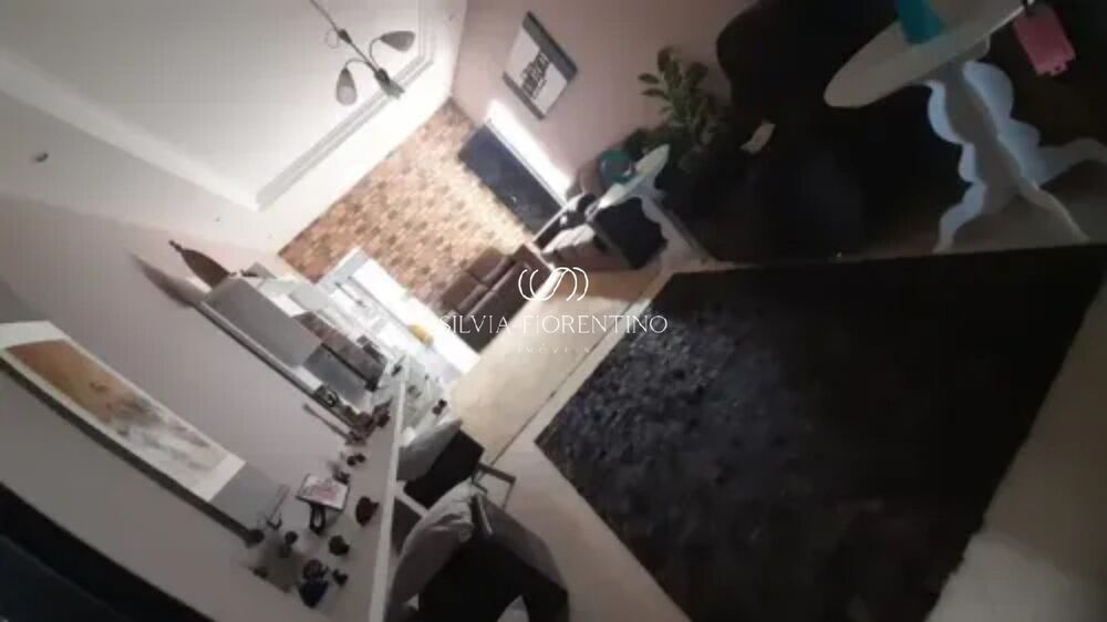 Casa, 3 quartos, 350 m² - Foto 15