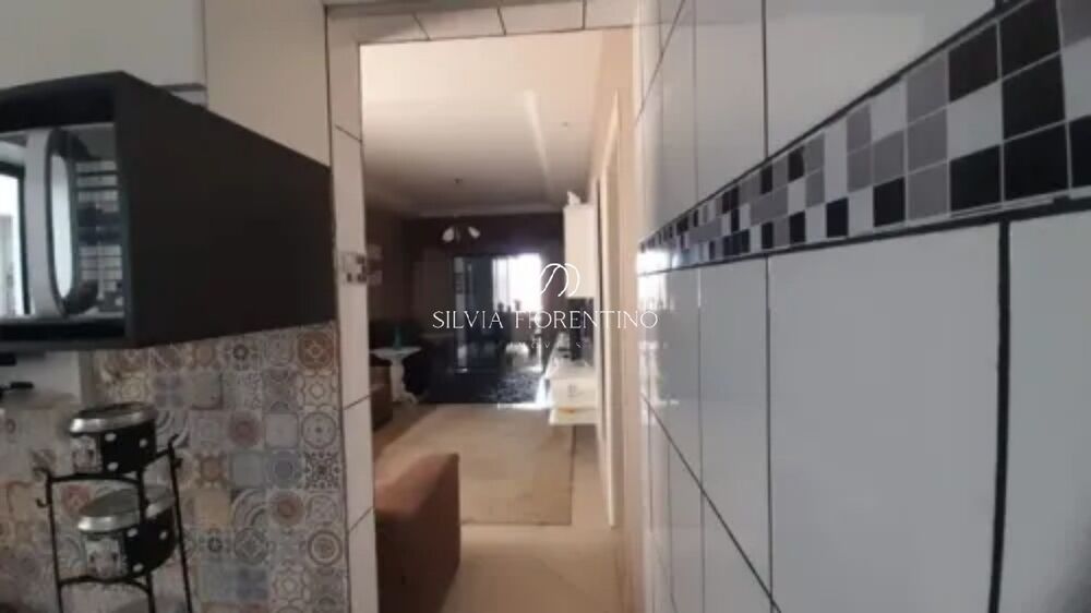 Casa, 3 quartos, 350 m² - Foto 8