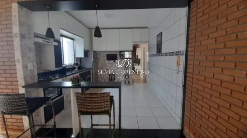 Casa, 3 quartos, 350 m² - Foto 7
