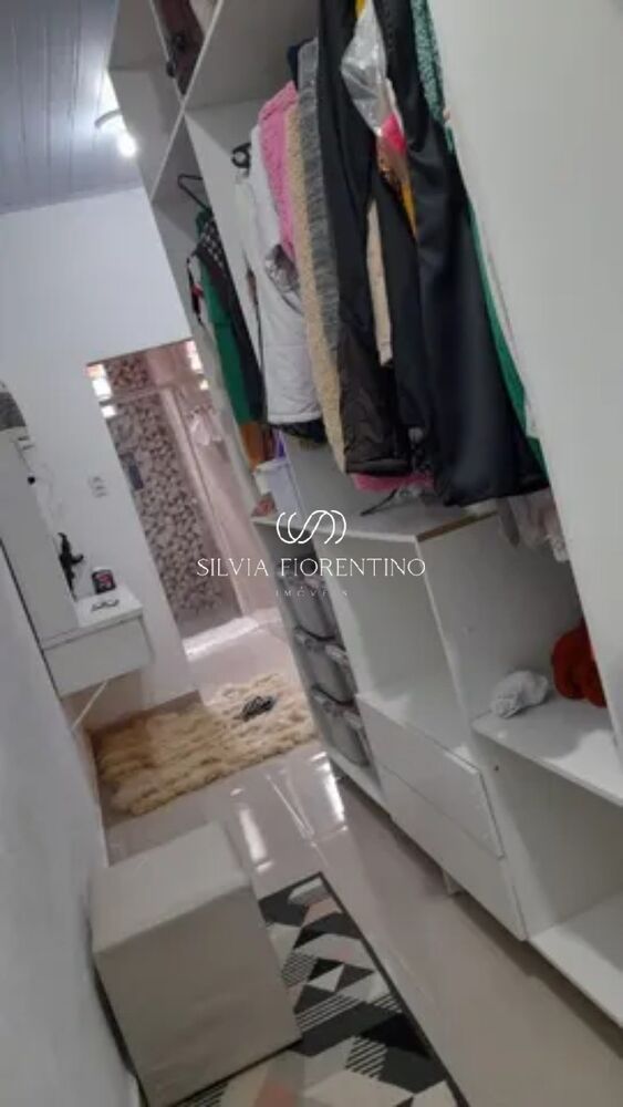 Casa, 3 quartos, 350 m² - Foto 9