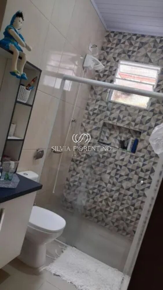 Casa, 3 quartos, 350 m² - Foto 13