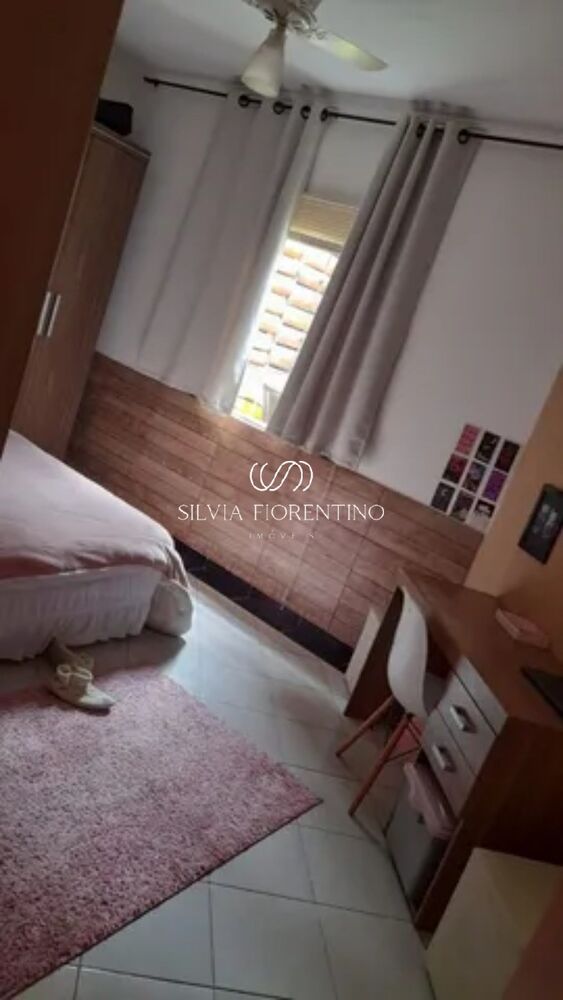 Casa, 3 quartos, 350 m² - Foto 17