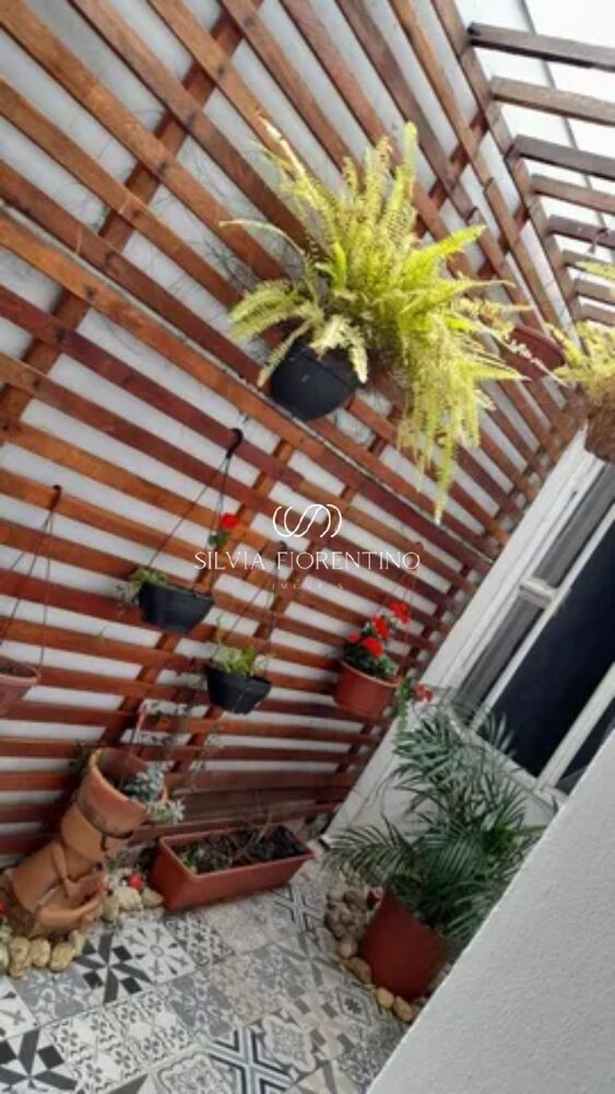 Casa, 3 quartos, 350 m² - Foto 12
