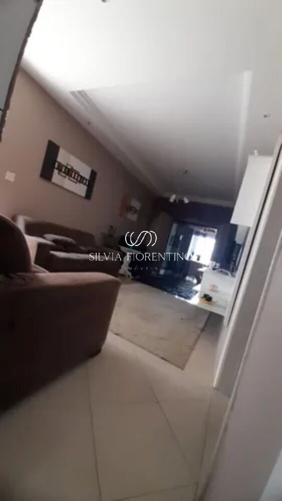 Casa, 3 quartos, 350 m² - Foto 5