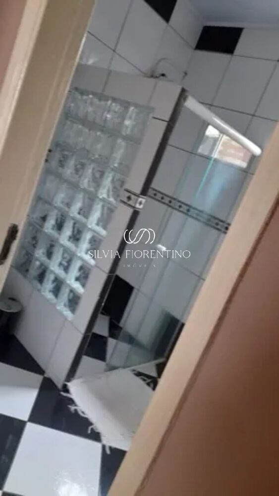 Casa, 3 quartos, 350 m² - Foto 16
