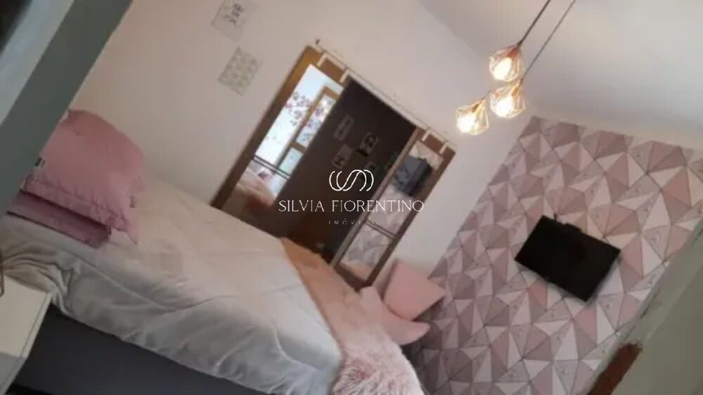 Casa, 3 quartos, 350 m² - Foto 3