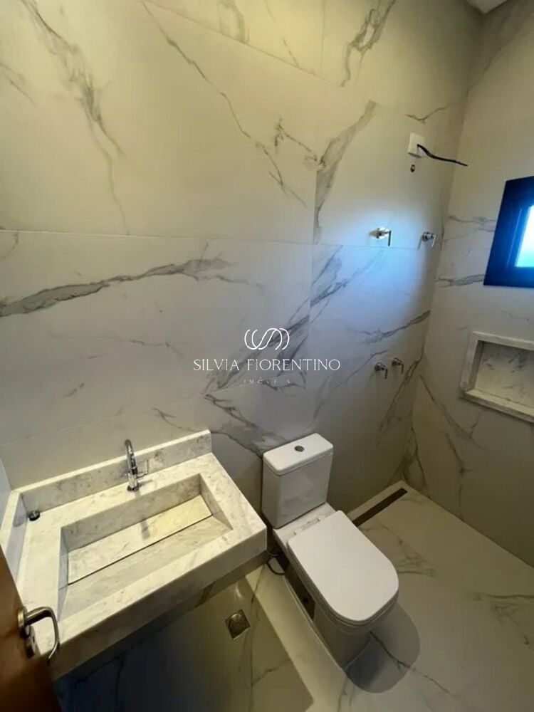 Casa, 4 quartos, 315 m² - Foto 2