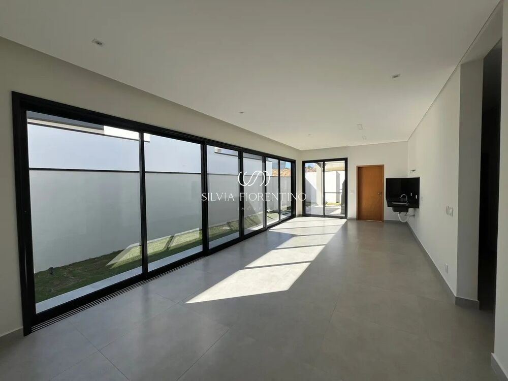 Casa, 4 quartos, 315 m² - Foto 3