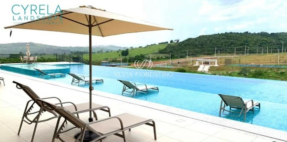 Casa, 4 quartos, 315 m² - Foto 1