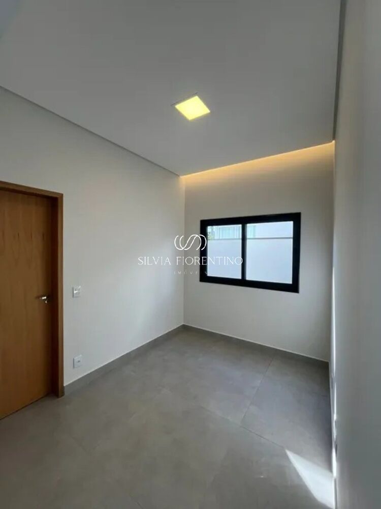 Casa, 4 quartos, 315 m² - Foto 4