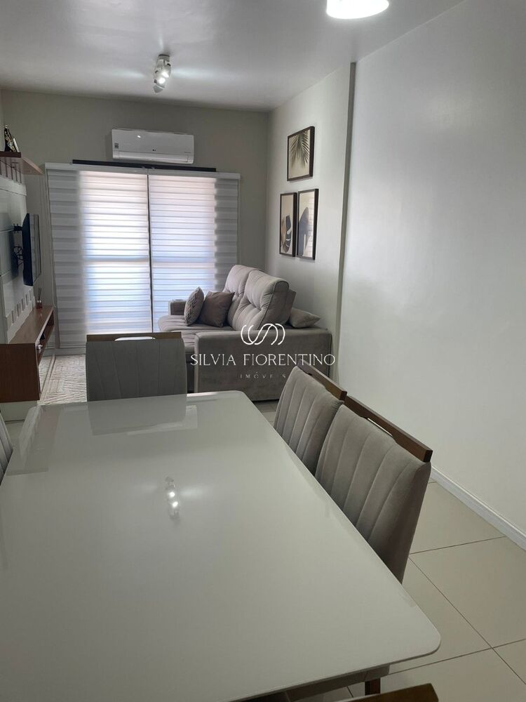Apartamento, 2 quartos, 74 m² - Foto 1