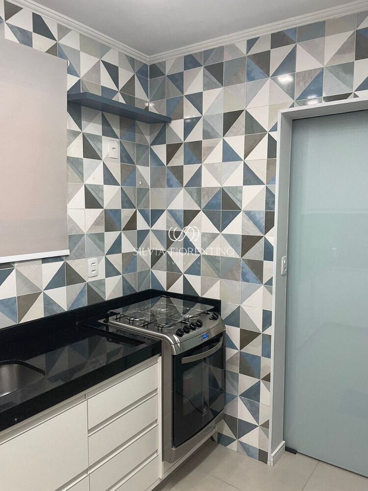 Apartamento, 2 quartos, 74 m² - Foto 3
