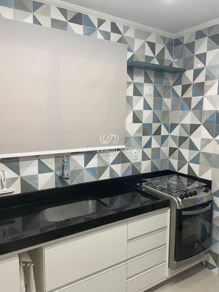 Apartamento, 2 quartos, 74 m² - Foto 4