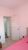 Apartamento, 2 quartos, 47 m² - Foto 4