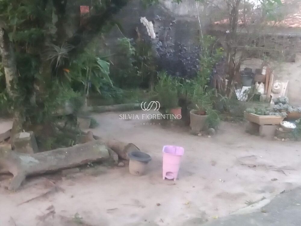 Terreno, 300 m² - Foto 3