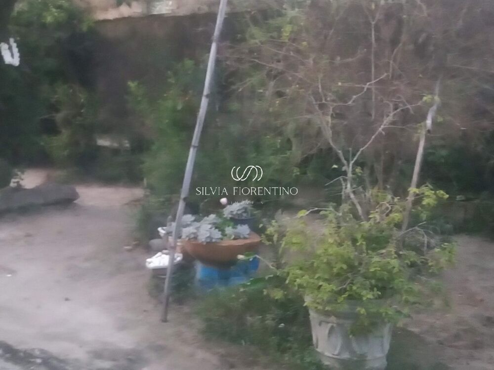 Terreno, 300 m² - Foto 4