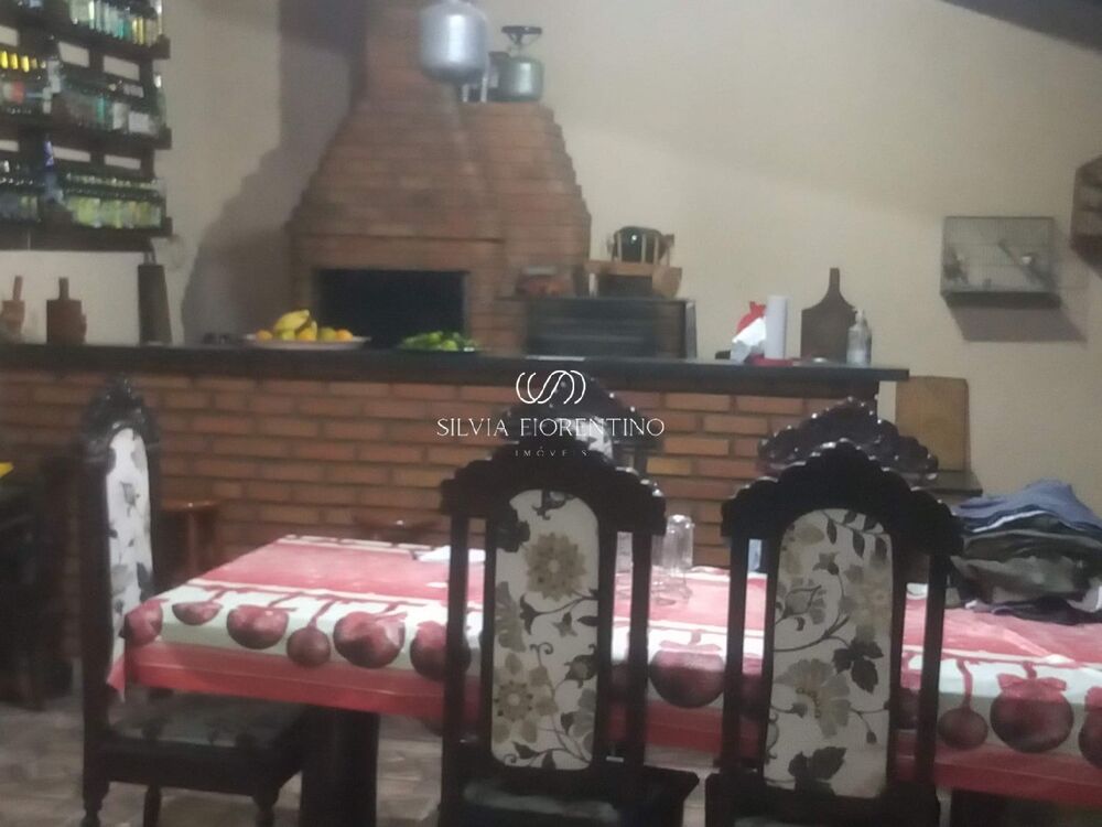 Terreno, 300 m² - Foto 1