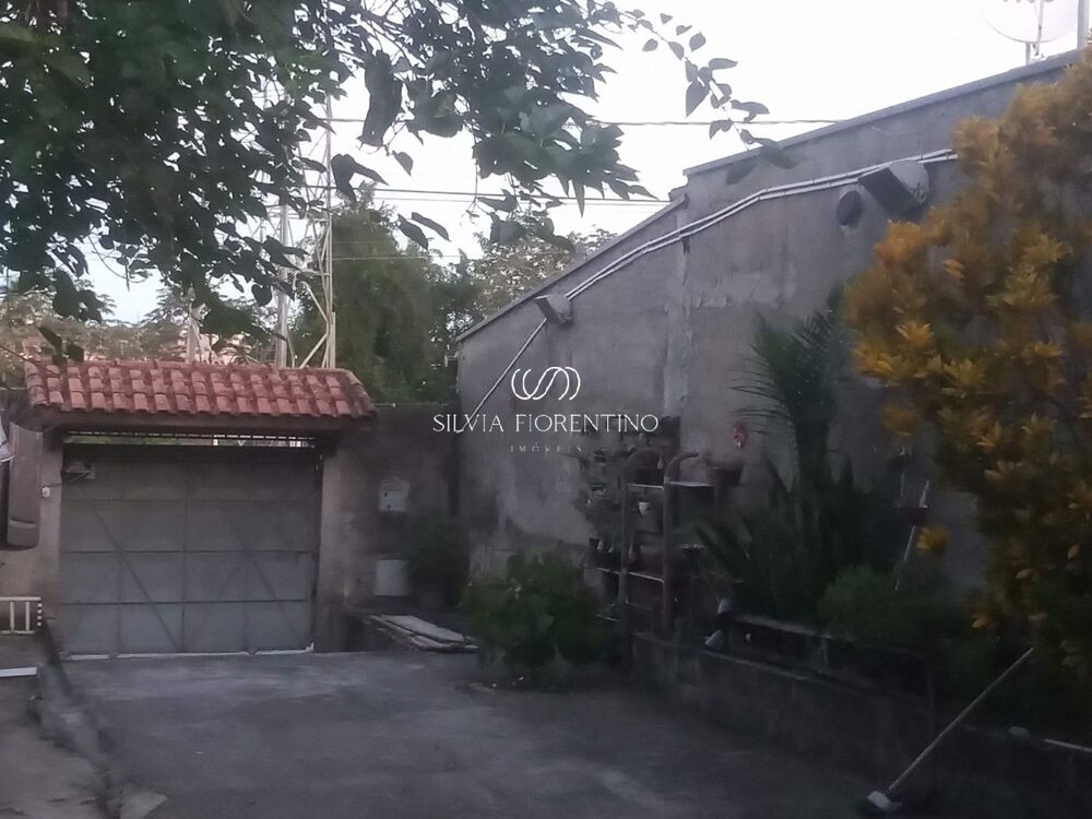 Terreno, 300 m² - Foto 2