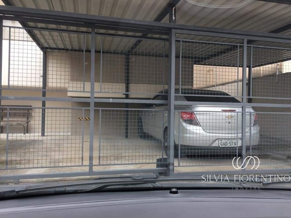 Cobertura, 3 quartos, 120 m² - Foto 13