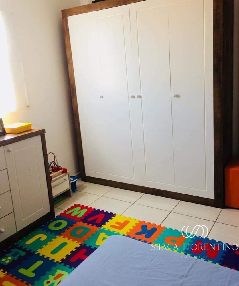 Cobertura, 3 quartos, 120 m² - Foto 6