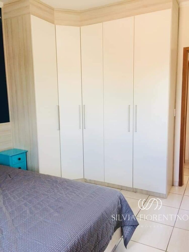 Cobertura, 3 quartos, 120 m² - Foto 4