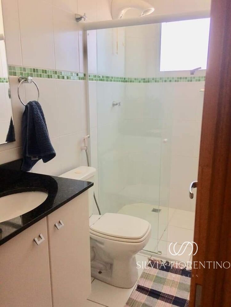 Cobertura, 3 quartos, 120 m² - Foto 5