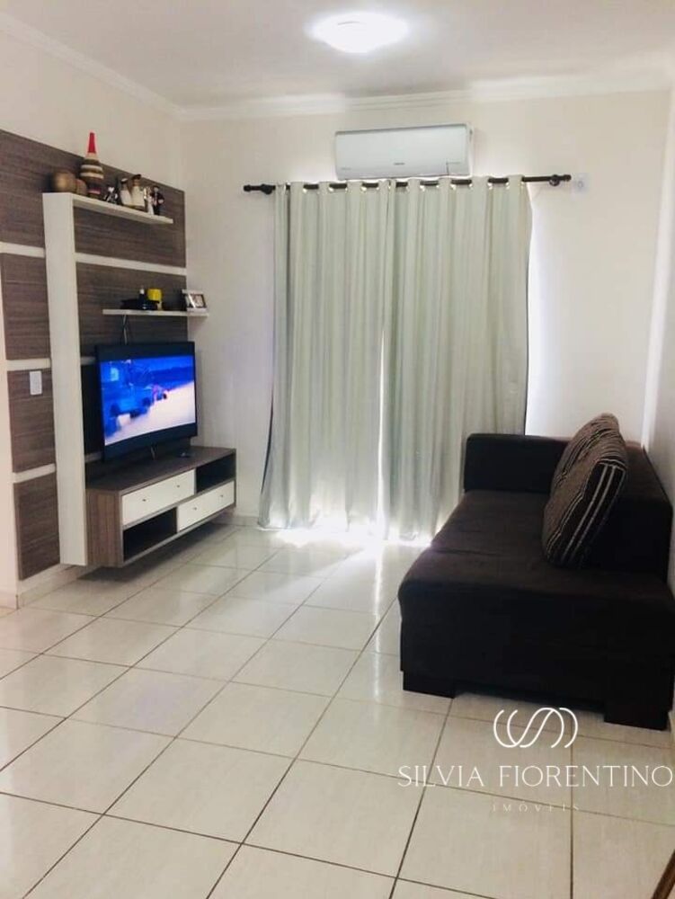 Cobertura, 3 quartos, 120 m² - Foto 3