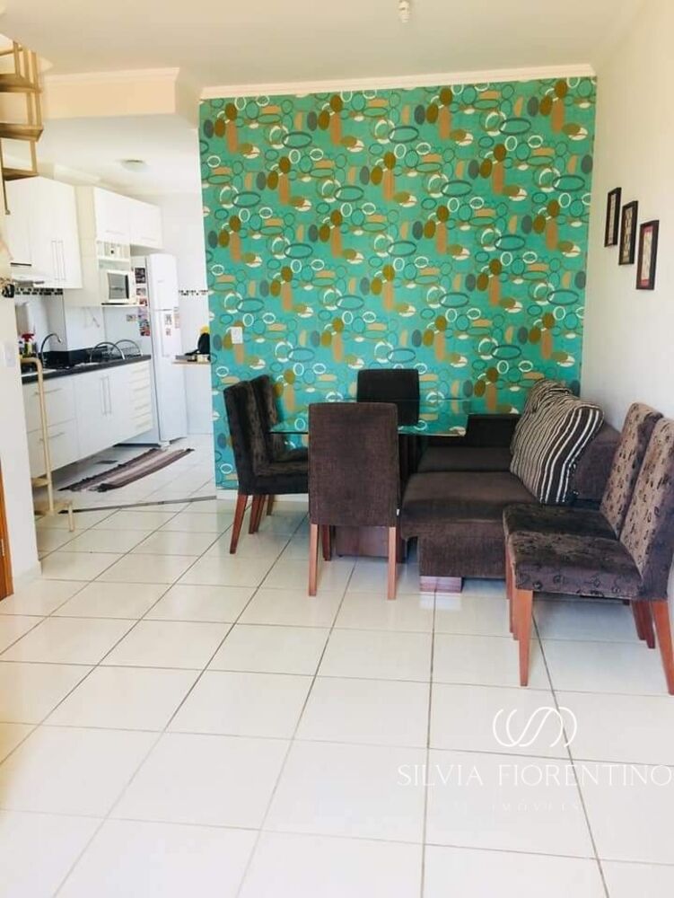 Cobertura, 3 quartos, 120 m² - Foto 9