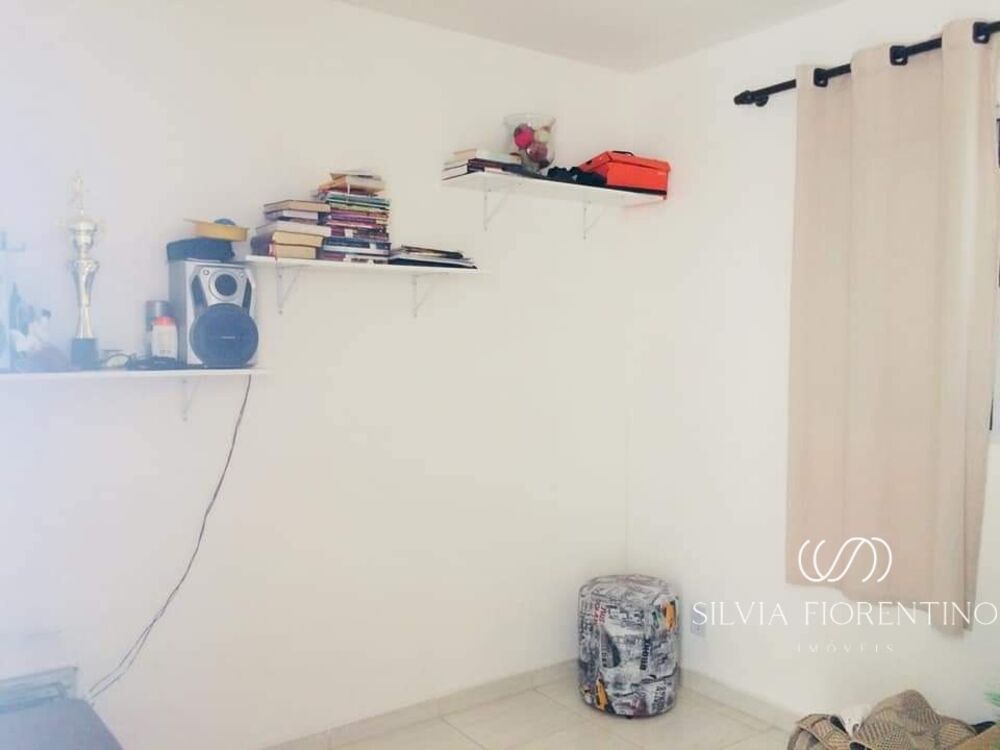 Cobertura, 3 quartos, 120 m² - Foto 11