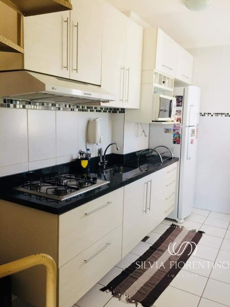 Cobertura, 3 quartos, 120 m² - Foto 7