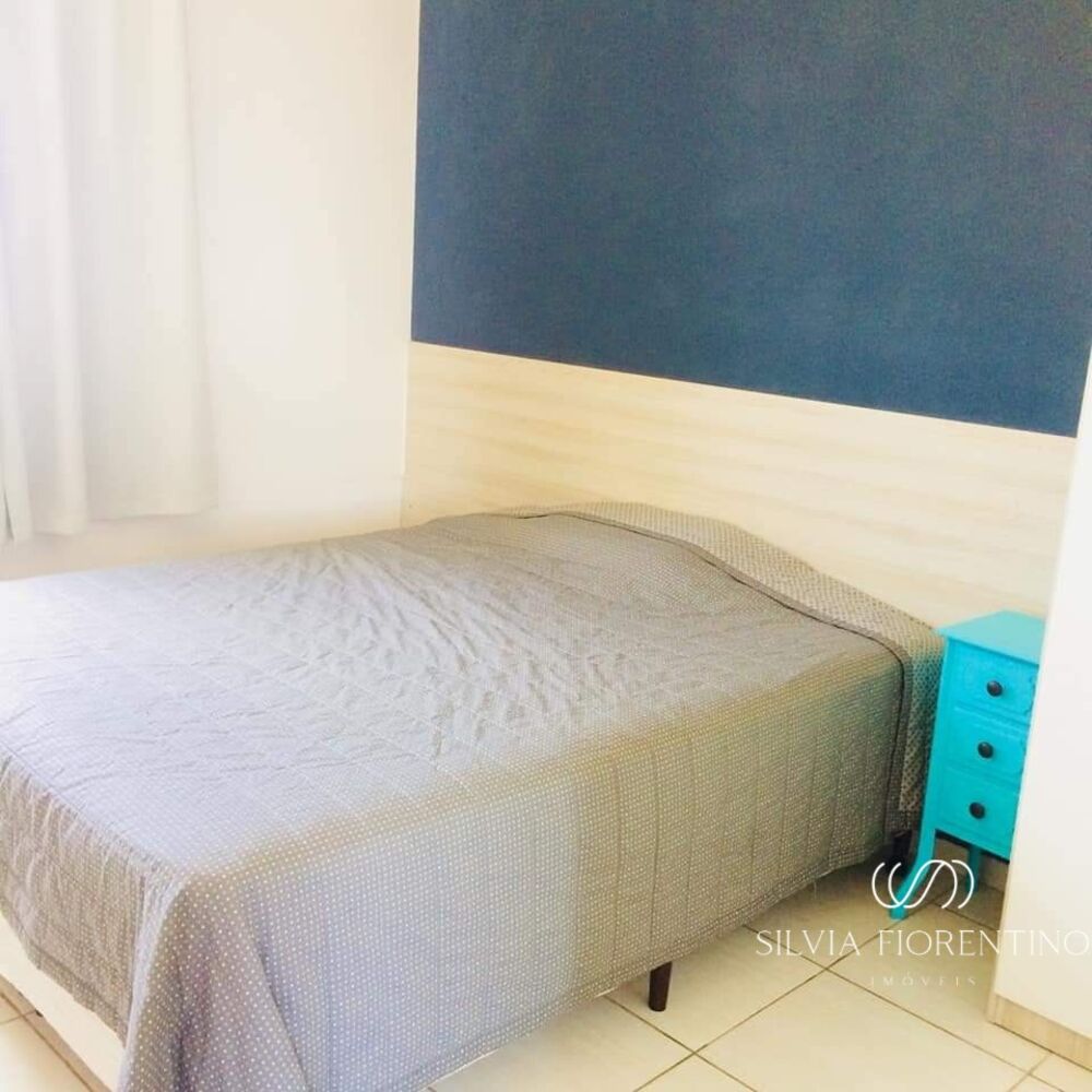 Cobertura, 3 quartos, 120 m² - Foto 8