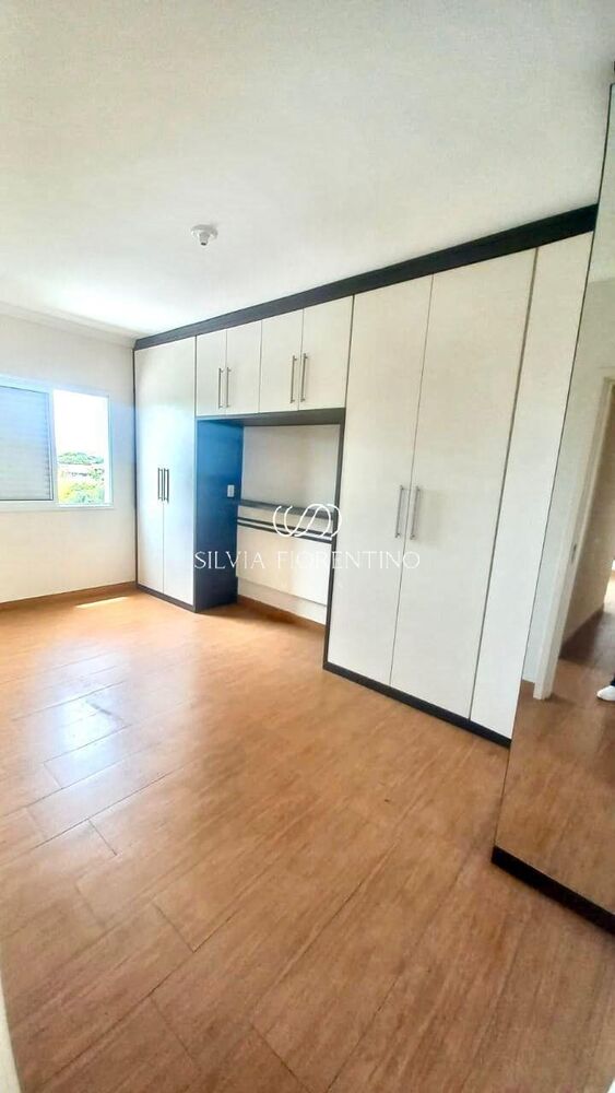 Apartamento, 2 quartos, 60 m² - Foto 7