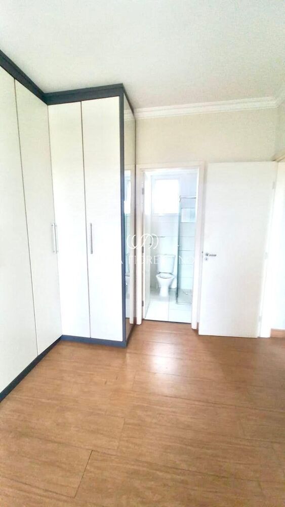 Apartamento, 2 quartos, 60 m² - Foto 8