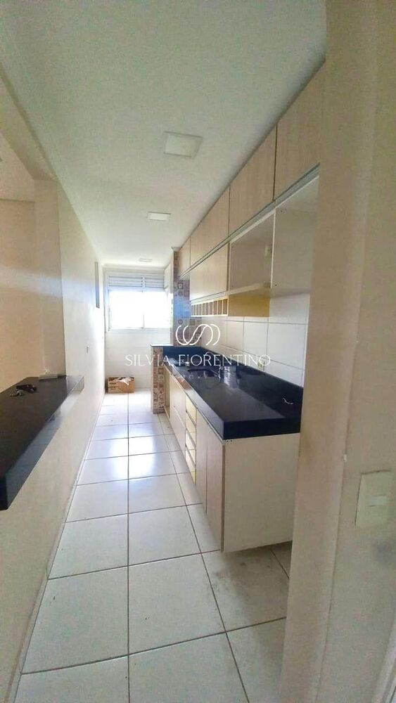 Apartamento, 2 quartos, 60 m² - Foto 6