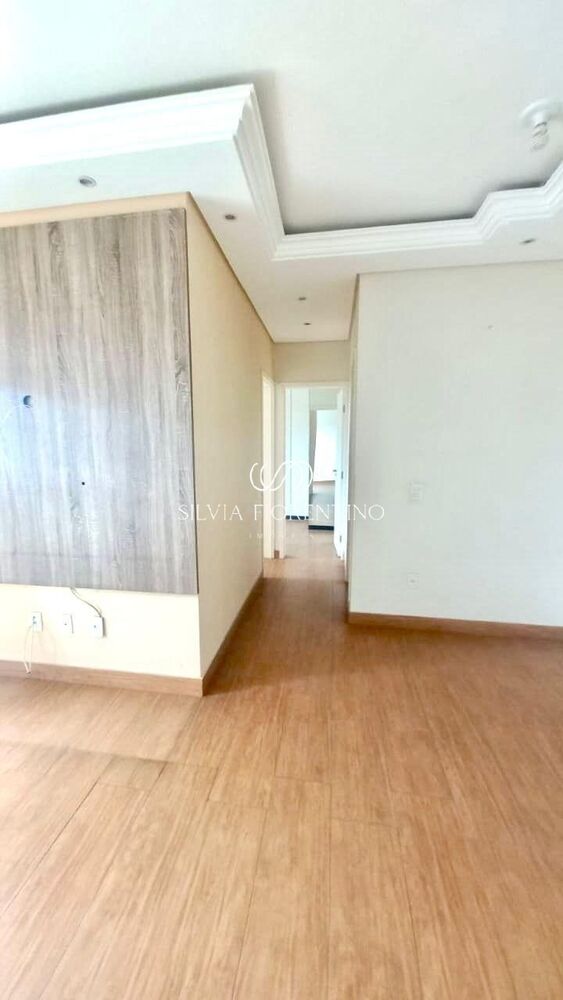 Apartamento, 2 quartos, 60 m² - Foto 5