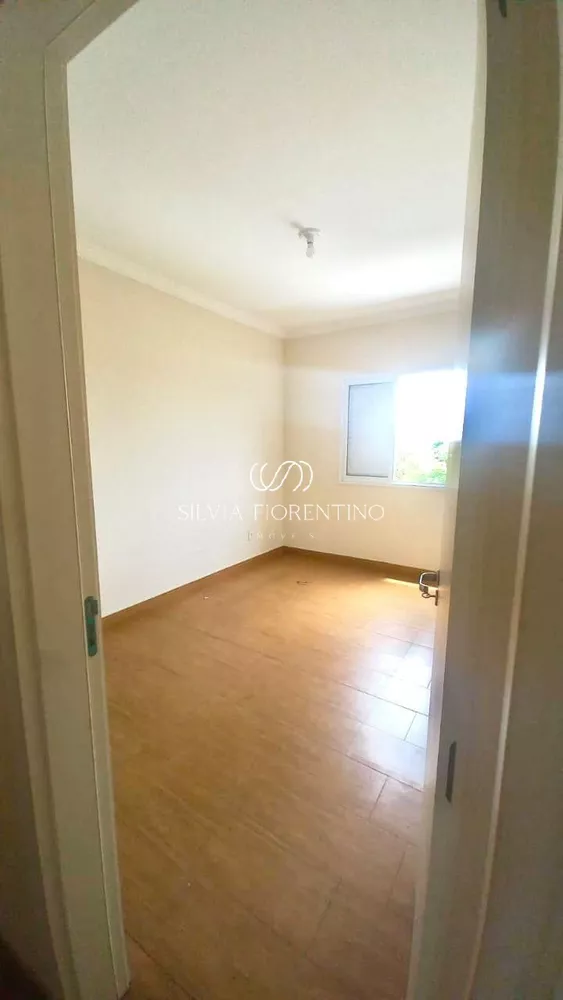 Apartamento à venda com 2 quartos, 60m² - Foto 4