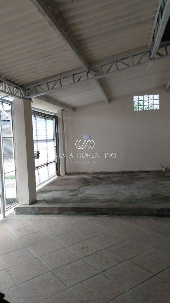 Casa, 3 quartos, 250 m² - Foto 2