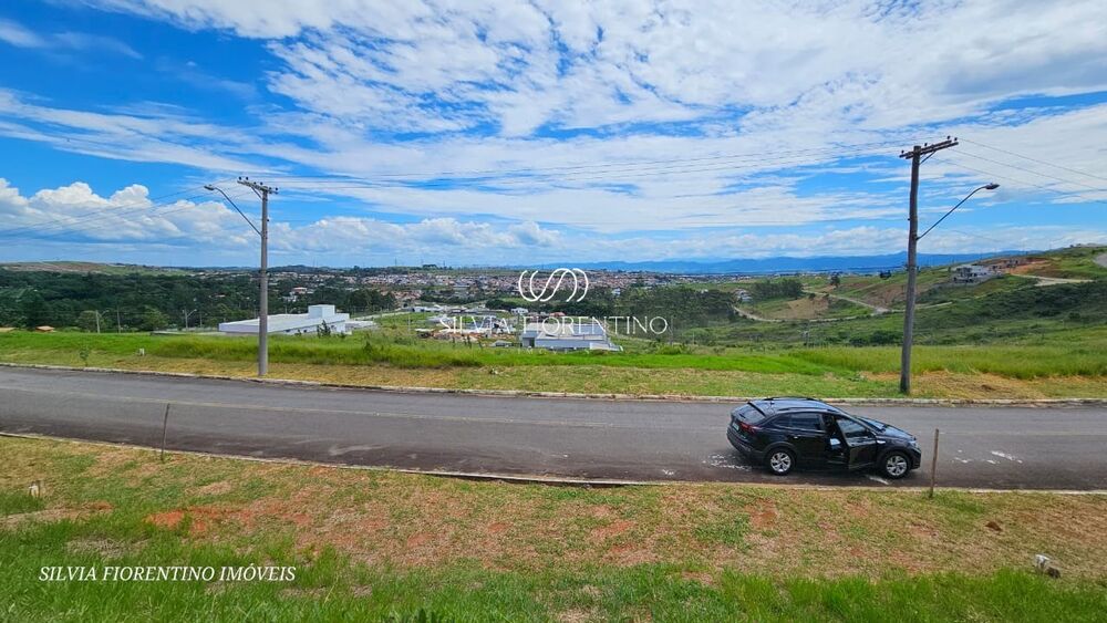 Terreno, 622 m² - Foto 4