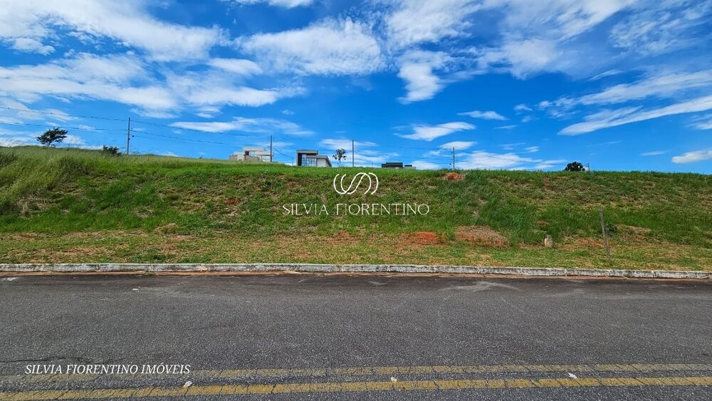 Terreno, 622 m² - Foto 1