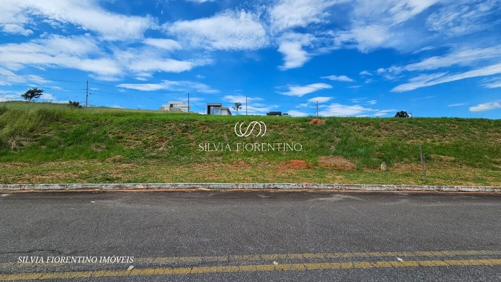 Terreno, 622 m² - Foto 3