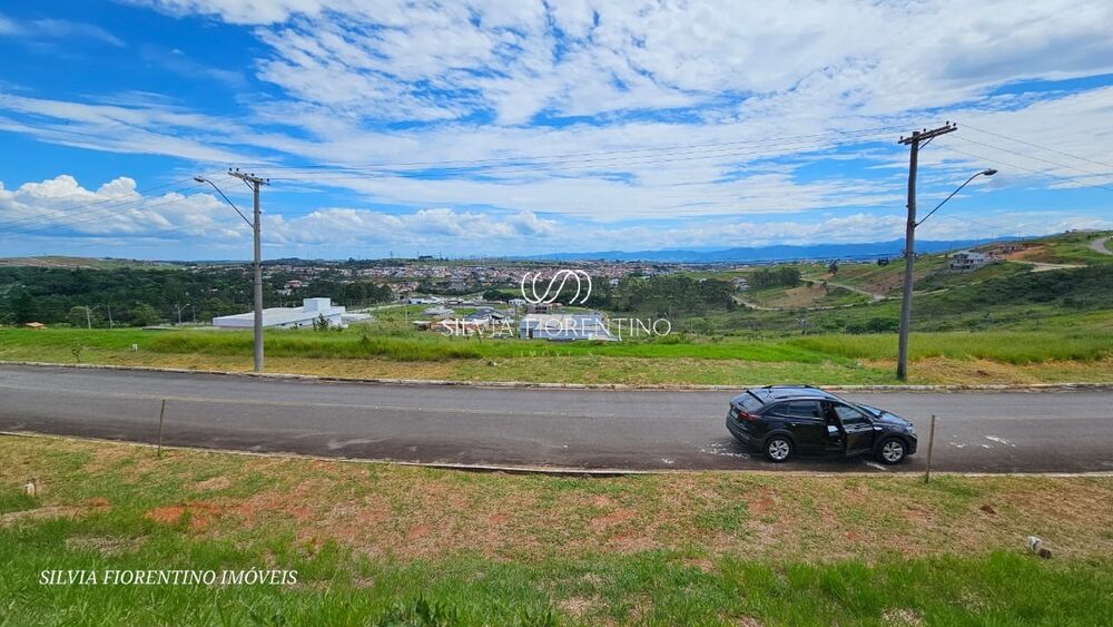 Terreno, 622 m² - Foto 8