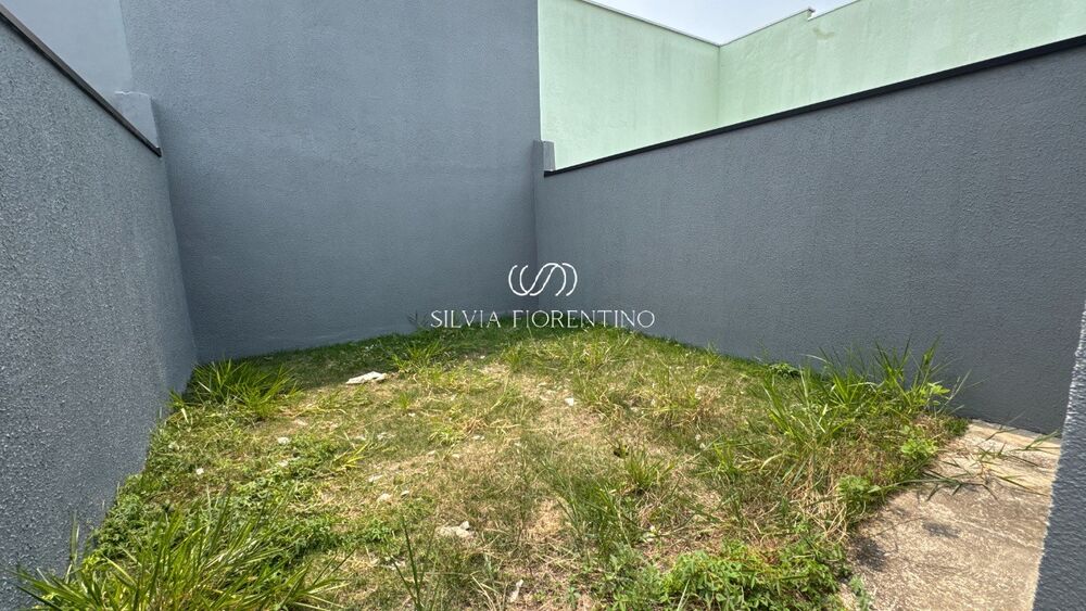 Casa, 3 quartos, 175 m² - Foto 2