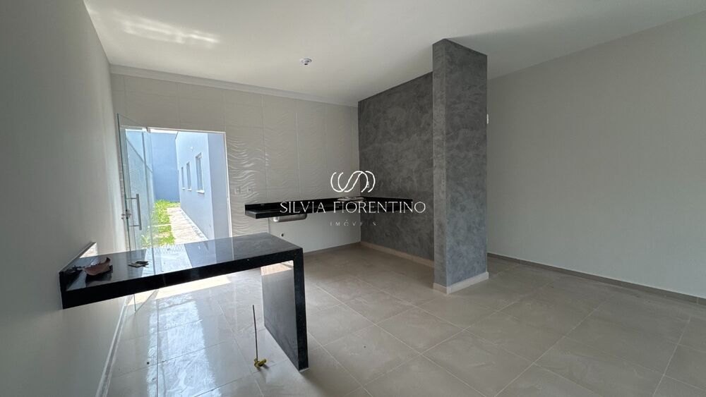 Casa, 3 quartos, 175 m² - Foto 4