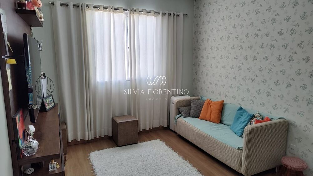 Apartamento, 2 quartos, 63 m² - Foto 17