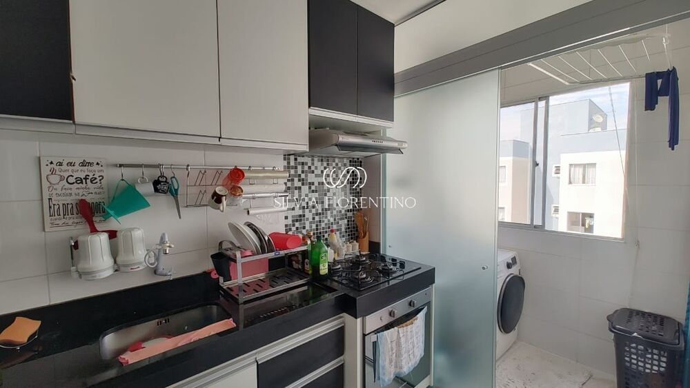 Apartamento, 2 quartos, 63 m² - Foto 23
