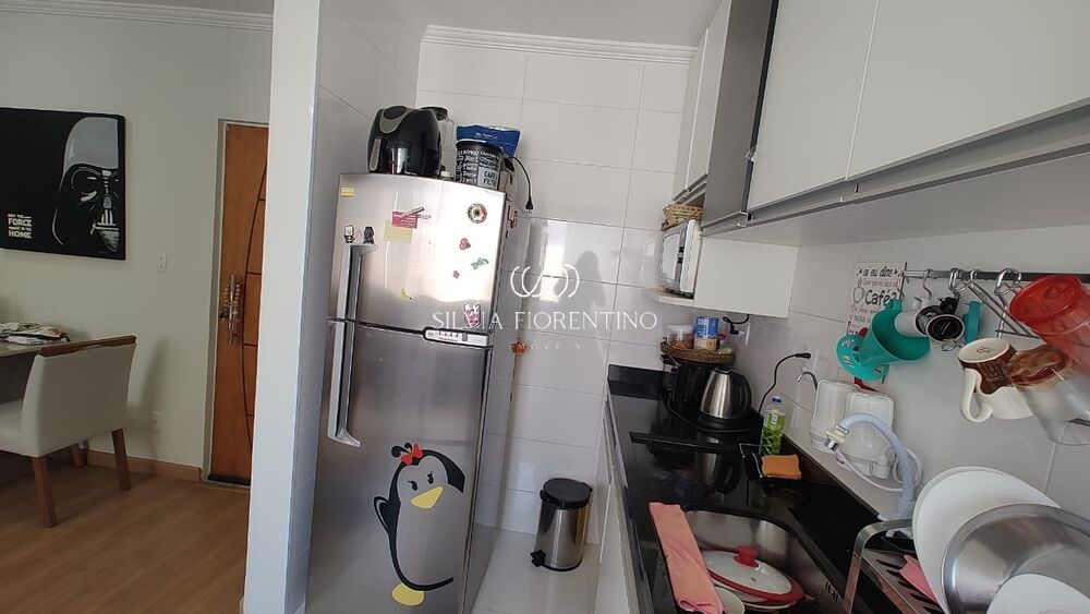 Apartamento, 2 quartos, 63 m² - Foto 29