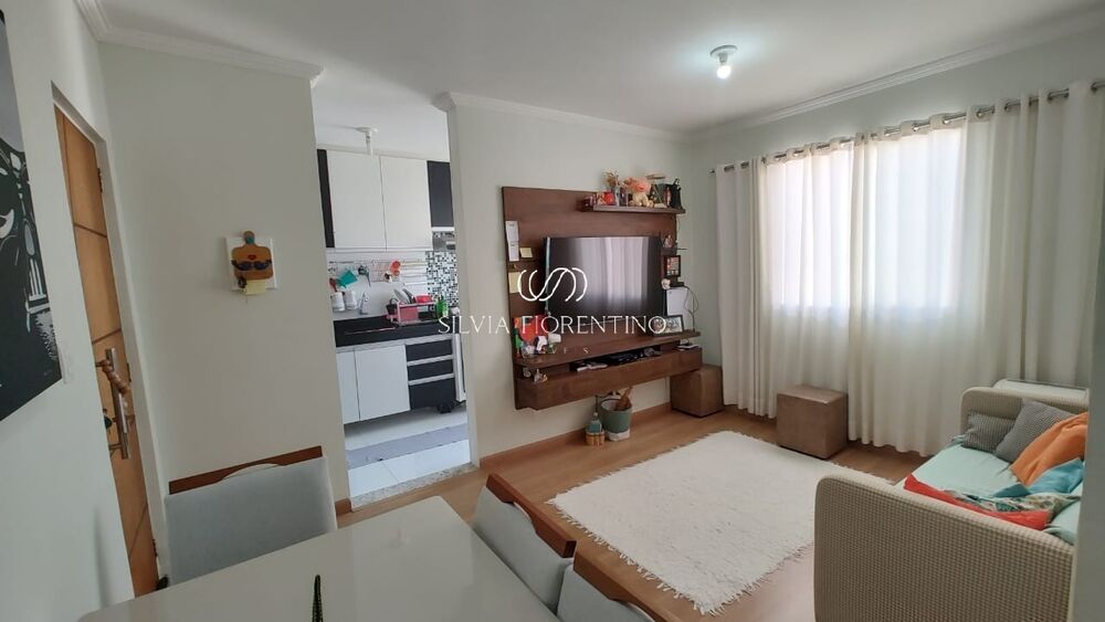 Apartamento, 2 quartos, 63 m² - Foto 20