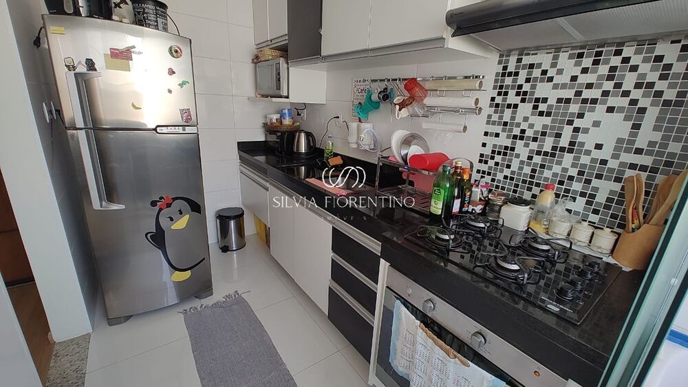 Apartamento, 2 quartos, 63 m² - Foto 28